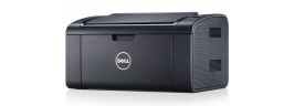 Toner Impresora Dell B1160W | Tiendacartucho.es ®