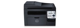 Toner Impresora Dell B1165 | Tiendacartucho.es ®
