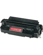 Toner Canon CARTRIDGE M / L50 / PC1270