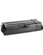 Toner Kyocera TK-6305