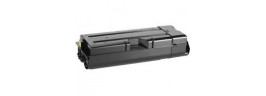 Toner impresora Kyocera TK-6305 | Tiendacartucho.es ®