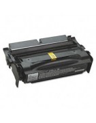 Toner Lexmark T430