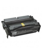 Cartuchos Lexmark T430