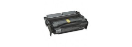 Toner Impresora Lexmark T430 | Tiendacartucho.es ®