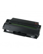 Toner Samsung MLT-D115L