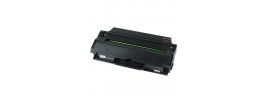 ▷ Toner Impresora Samsung MLT-D115L | Tiendacartucho.es ®