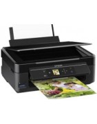 Epson Expression Home XP-313