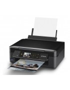 Epson Expression Home XP-413