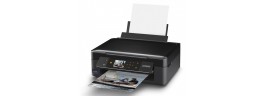 Cartuchos de tinta impresora Epson Expression Home XP-413