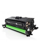 Toner HP 307A / 307X