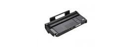 Cartucho de toner compatible Ricoh SP100