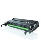 Toner Canon EP65