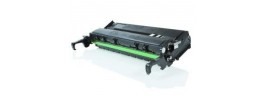 Cartuchos de toner compatible Canon EP65