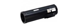 Toner Epson M400
