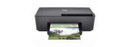 Cartuchos de tinta impresora HP OfficeJet Pro 6230 ePrinter