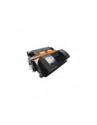 Toner HP 81A / 81X