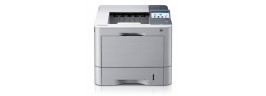 ▷ Toner Impresora Samsung ML-5015ND | Tiendacartucho.es ®