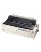 Epson LQ-2170