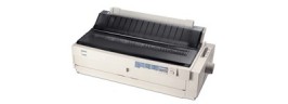 Cintas para impresoras Epson LQ-2170
