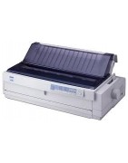 Epson LQ-2080