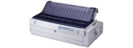Cintas para impresoras Epson LQ-2080