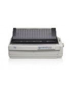 Epson LQ-2180