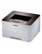 Toner Samsung Xpress M2620