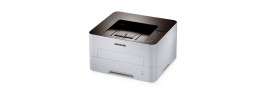 ▷ Toner Impresora Samsung Xpress M2620 | Tiendacartucho.es ®