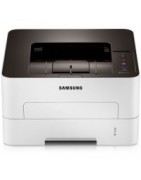 Toner Samsung Xpress M2820