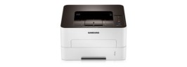 ▷ Toner Impresora Samsung Xpress M2820 | Tiendacartucho.es ®
