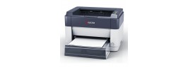 Toner impresora Kyocera FS-1041 | Tiendacartucho.es ®