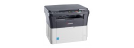 Toner impresora Kyocera FS-1220MFP | Tiendacartucho.es ®