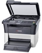 Toner Kyocera FS-1320MFP