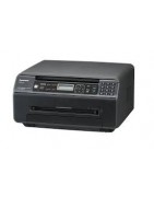 Cartuchos Panasonic KX-MB1500