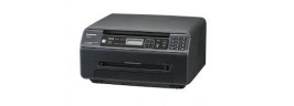 Toner Impresora Panasonic KX-MB1500 | Tiendacartucho.es ®
