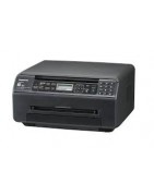 Cartuchos Panasonic KX-MB1520