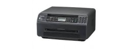 Toner Impresora Panasonic KX-MB1520 | Tiendacartucho.es ®