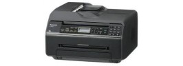 Toner Impresora Panasonic KX-MB1530 | Tiendacartucho.es ®