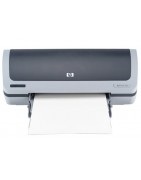 HP Deskjet 3651