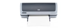 Cartuchos de tinta para la impresora HP Deskjet 3651