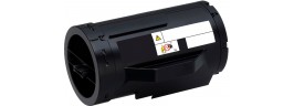 Cartuchos de toner compatible Epson Workforce AL-M300