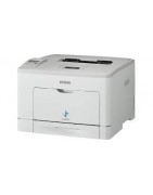 EPSON WORKFORCE AL-M300D