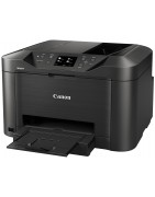 Canon Maxify MB 5050