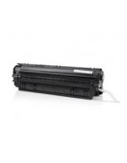 Toner Canon CRG 737