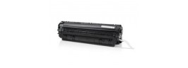 Toner compatible Canon CRG-737