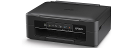 Cartuchos de tinta impresora Epson Expression Home XP-235