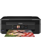 Epson Expression Home XP-332