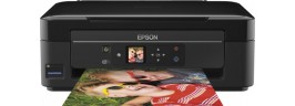 Cartuchos para Epson Expression Home XP-332