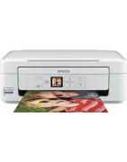 Epson Expression Home XP-335