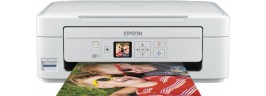 Epson Expression Home XP-335